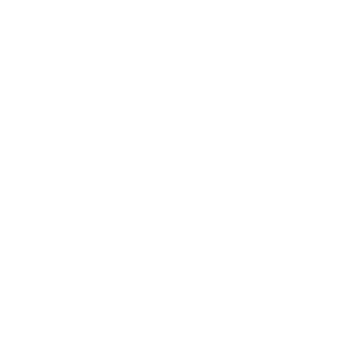 Logistics Solutions & Aircraft Parts