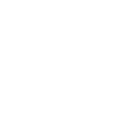Aircraft Modifications