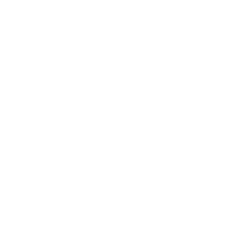 Aircraft Leasing & Sales